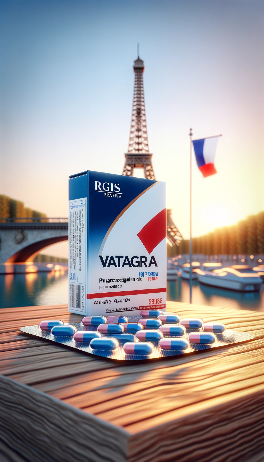 Ou acheter viagra au maroc